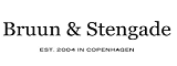 BRUUN AND STENGADE Coupons